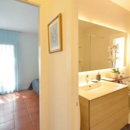 Mediterraneo - Ref. 249 Вилла *