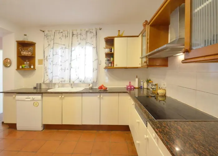 Mediterraneo - Ref. 249 * Бегур