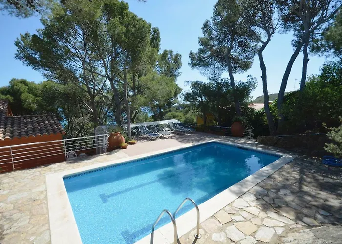 Mediterraneo - Ref. 249 * Бегур