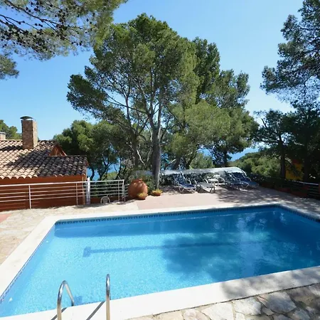 Mediterraneo - Ref. 249