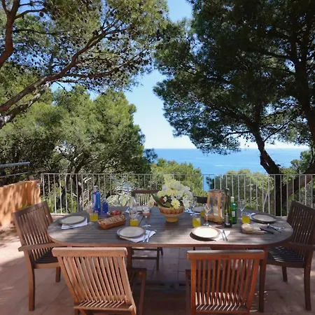 Mediterraneo - Ref. 249 * Begur