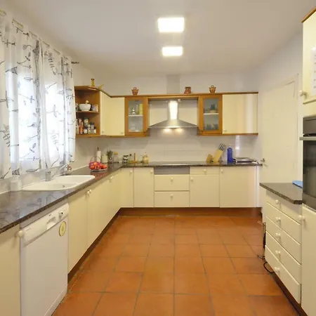 Mediterraneo - Ref. 249 * Begur
