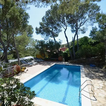 Mediterraneo - Ref. 249 *