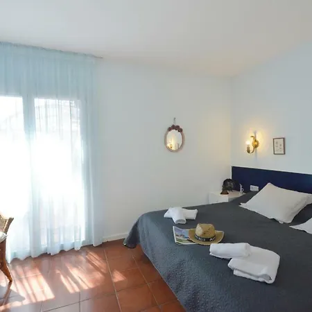 Mediterraneo - Ref. 249 Villa