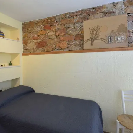 Mediterraneo - Ref. 249 * ベグール