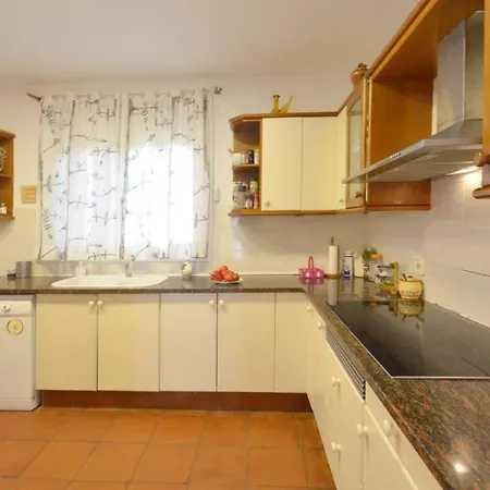 Mediterraneo - Ref. 249 * Begur