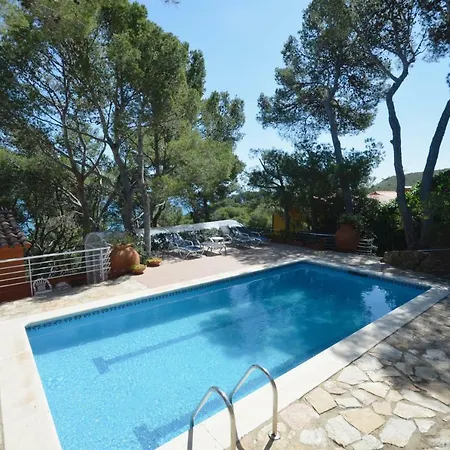 Mediterraneo - Ref. 249 * ベグール