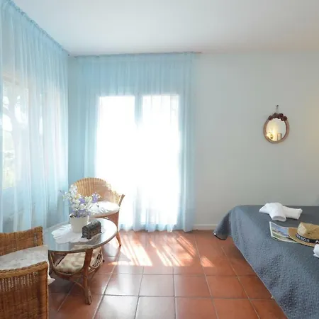 Mediterraneo - Ref. 249 * ベグール