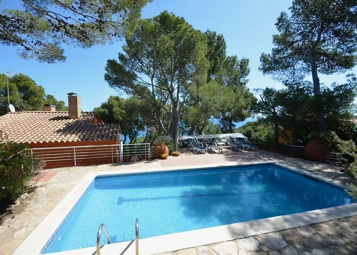 Mediterraneo - Ref. 249