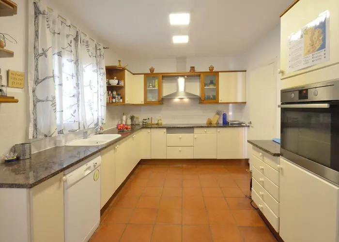 Mediterraneo - Ref. 249 * Begur