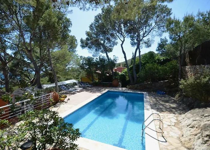 Mediterraneo - Ref. 249 *