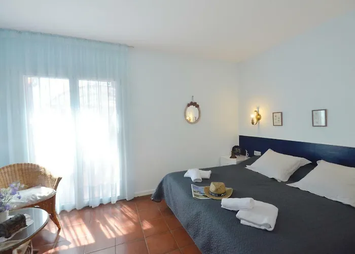 Mediterraneo - Ref. 249 Vila