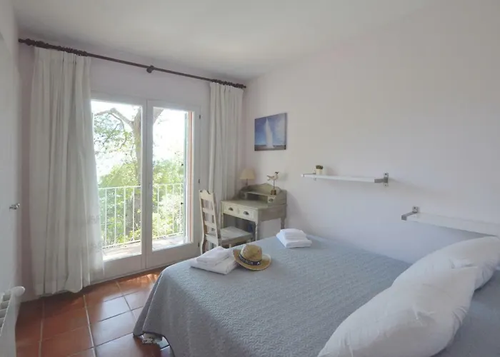 Mediterraneo - Ref. 249 Vila *