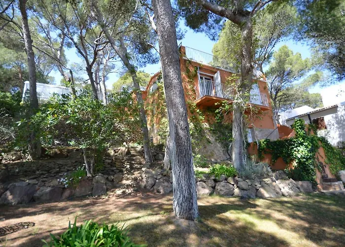 Mediterraneo - Ref. 249 بيغور
