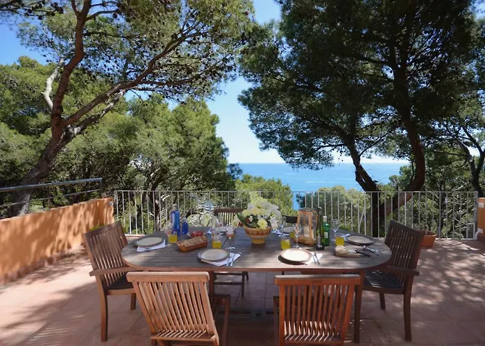 Mediterraneo - Ref. 249 * بيغور