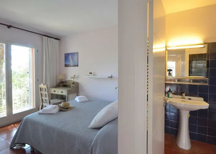 فيلة Mediterraneo - Ref. 249 *