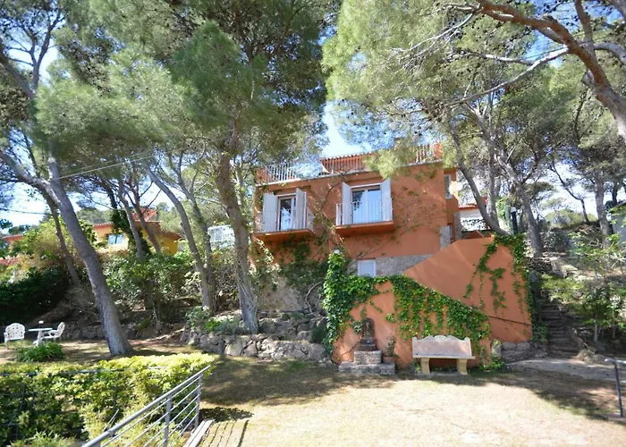 فيلة Mediterraneo - Ref. 249 *