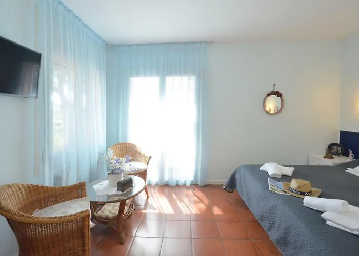 Mediterraneo - Ref. 249 * بيغور